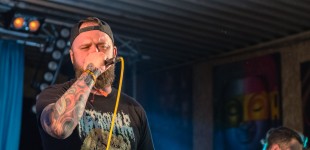 005 NTEY Deathfest 2017